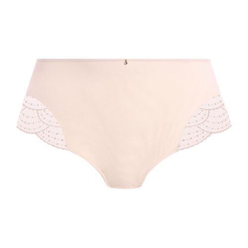 Culotte e slip Culotte Priya - Elomi - Modalova