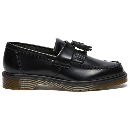 Sneakers basse Dr. Martens ADRIAN - Dr. martens - Modalova