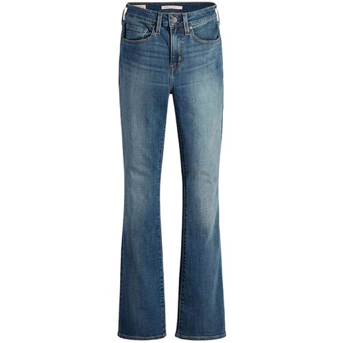 Jeans Levis 725 HIGH RISE BOOTCUT - Levis - Modalova