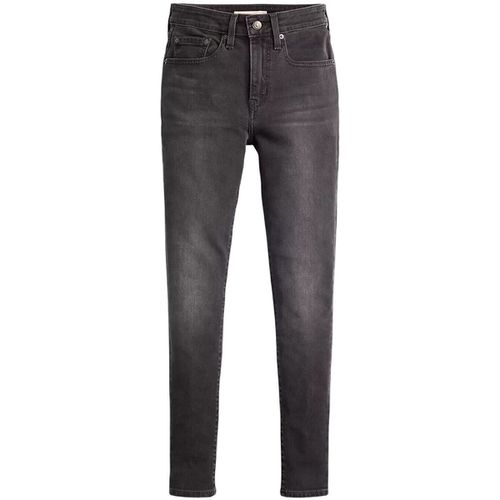 Jeans Levis 721 HIGH RISE SKINNY - Levis - Modalova