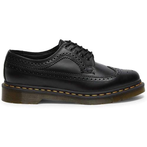 Sneakers basse Dr. Martens 3989 YS - Dr. martens - Modalova