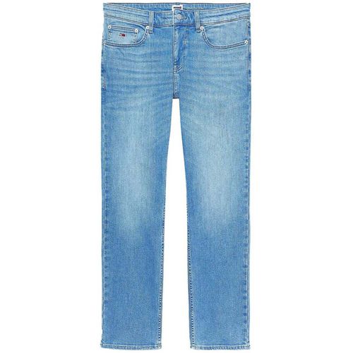 Jeans Scanton Slim Jeans Denim Medium - Tommy Jeans - Modalova