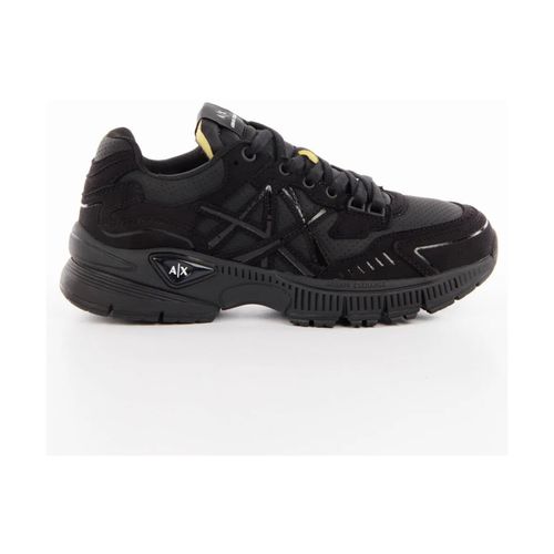 Sneakers basse EAX Line AX - EAX - Modalova