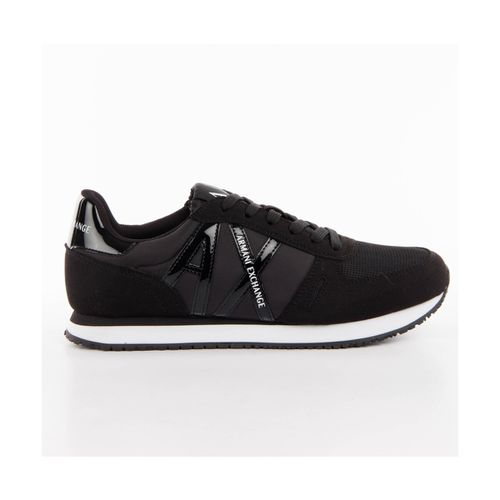 Sneakers basse EAX Line AX - EAX - Modalova