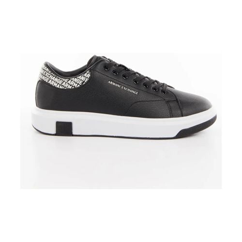 Sneakers EAX essential - EAX - Modalova