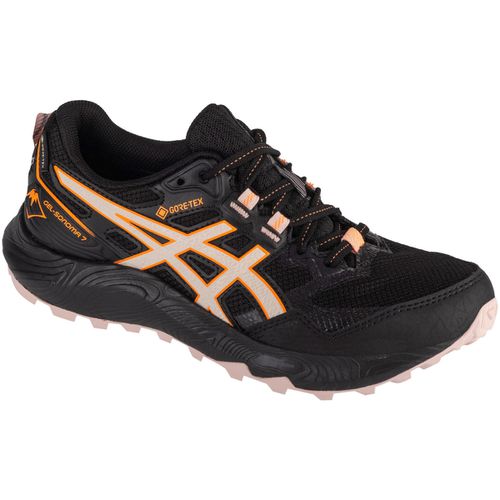 Scarpe Asics Gel-Sonoma 7 GTX - Asics - Modalova