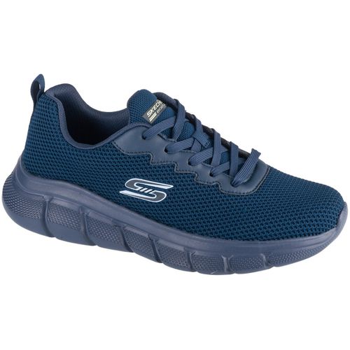 Sneakers Bobs B Flex - Chill Edge - Skechers - Modalova