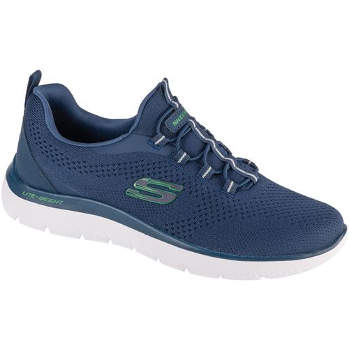 Sneakers Skechers Summits - Tallo - Skechers - Modalova