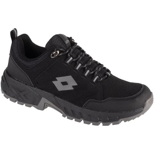 Scarpe da trekking Lotto Ketcham - Lotto - Modalova