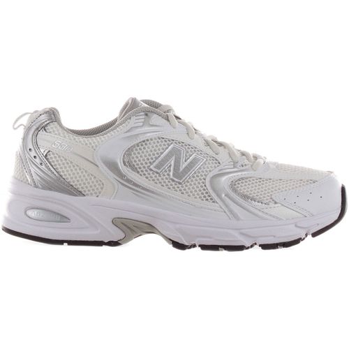 Sneakers New Balance 159790 - New balance - Modalova