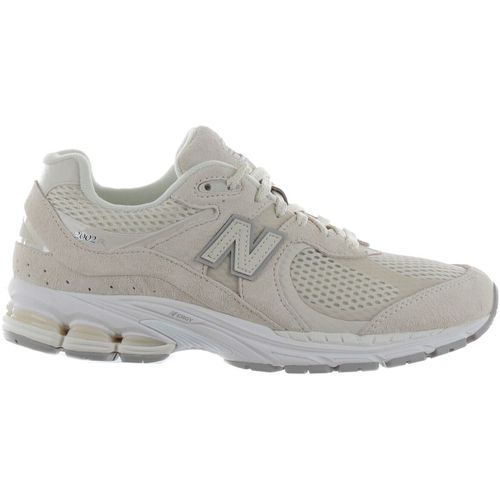 Sneakers New Balance 159784 - New balance - Modalova