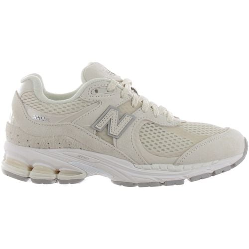 Sneakers New Balance 159783 - New balance - Modalova