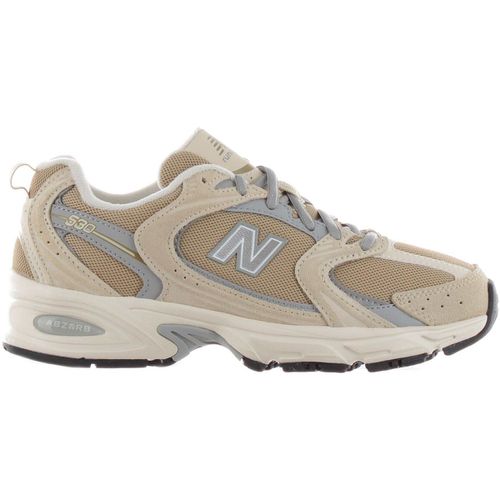 Sneakers New Balance 159787 - New balance - Modalova