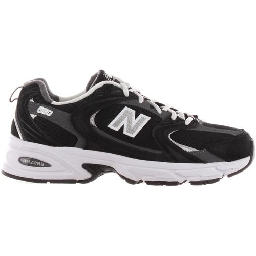 Sneakers New Balance 159792 - New balance - Modalova