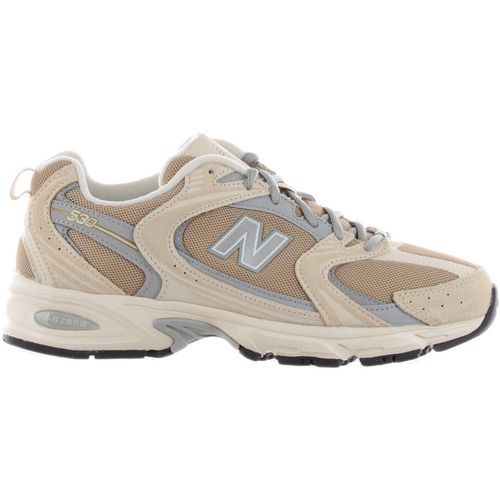 Sneakers New Balance 159789 - New balance - Modalova