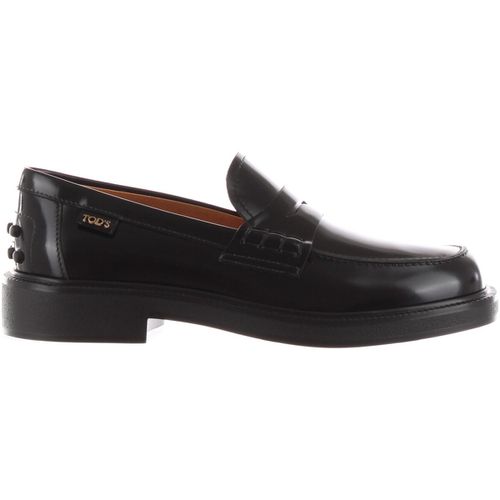 Scarpe Tod's 159195 - Tod's - Modalova