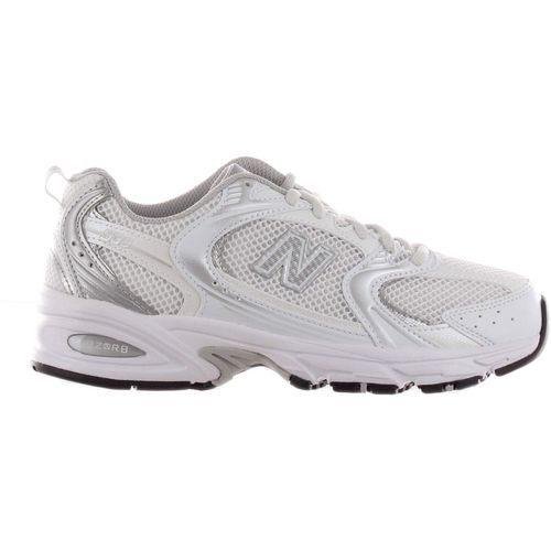 Sneakers New Balance 159778 - New balance - Modalova