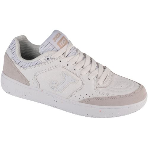 Sneakers basse C.Flexys 24 CFLEXW - Joma - Modalova