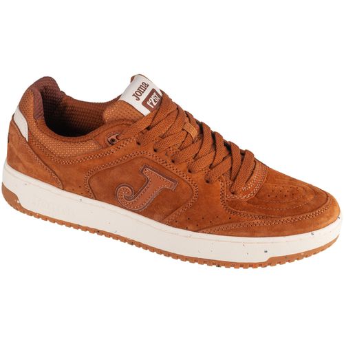 Sneakers C.Flexys Men 24 CFLEXW - Joma - Modalova