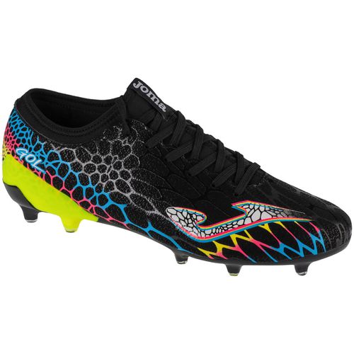 Scarpe da calcio Gol 24 FG GOLW - Joma - Modalova