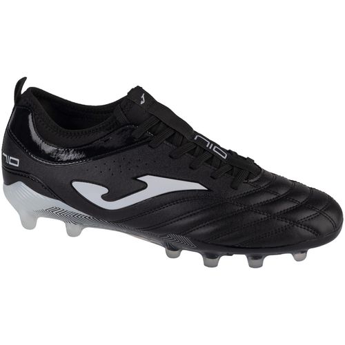 Scarpe da calcio Numero-10 24 FG N10W - Joma - Modalova