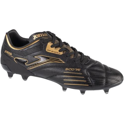 Scarpe da calcio Score 24 FG SCOW - Joma - Modalova