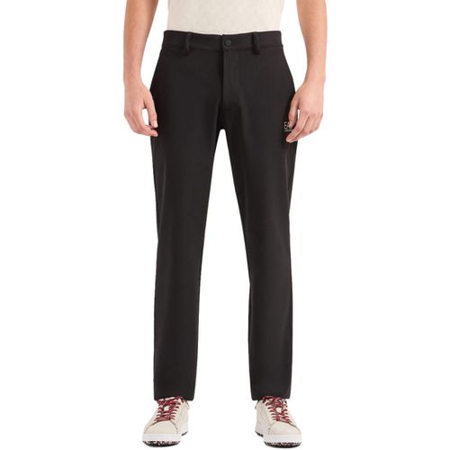 Pantalone 6DPP88PNGWZ - Emporio Armani EA7 - Modalova