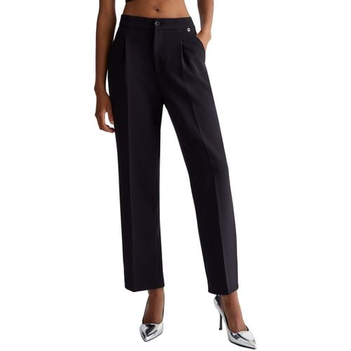 Pantalone Liu Jo WF4280T0486 - Liu jo - Modalova