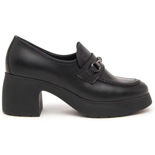 Ballerine NGDAI25-411290-blk - NeroGiardini - Modalova