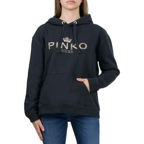 Felpa Pinko 104388-A27V - Pinko - Modalova