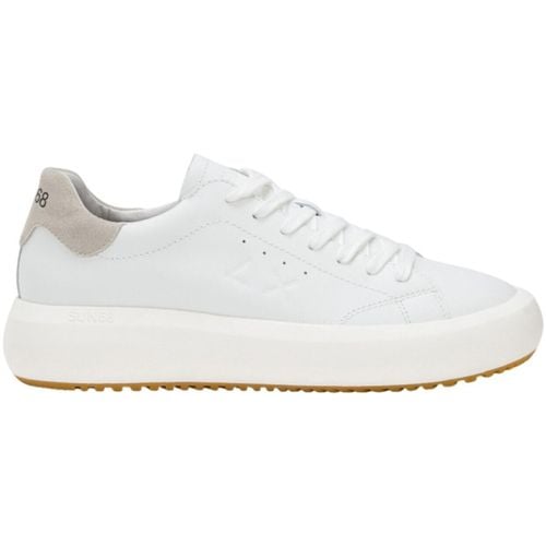 Sneakers Sun68 Z44144 - Sun68 - Modalova