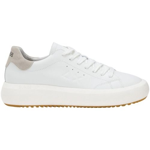 Sneakers Sun68 Z44144 - Sun68 - Modalova