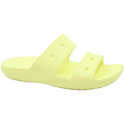 Scarpe Crocs CRO-RRR-206761-75U - Crocs - Modalova