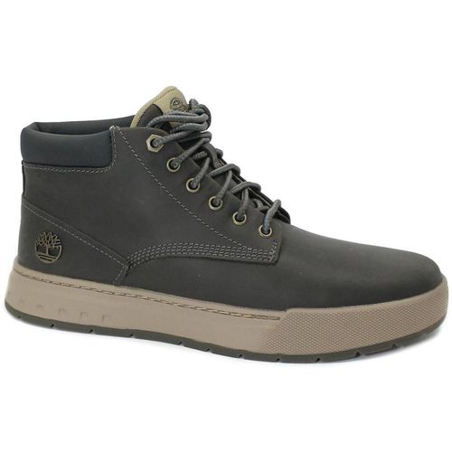 Stivaletti TIM-I24-0A69FN-MG - Timberland - Modalova