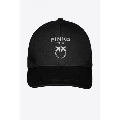 Cappelli BUSSETO 100621 A25N-Z99 - Pinko - Modalova