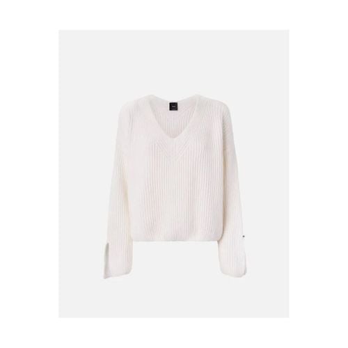 Maglione KORAT 104492 A282-Z13 - Pinko - Modalova