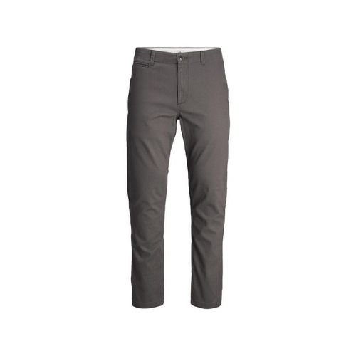 Pantaloni Jack & Jones 12234107 - Jack & jones - Modalova