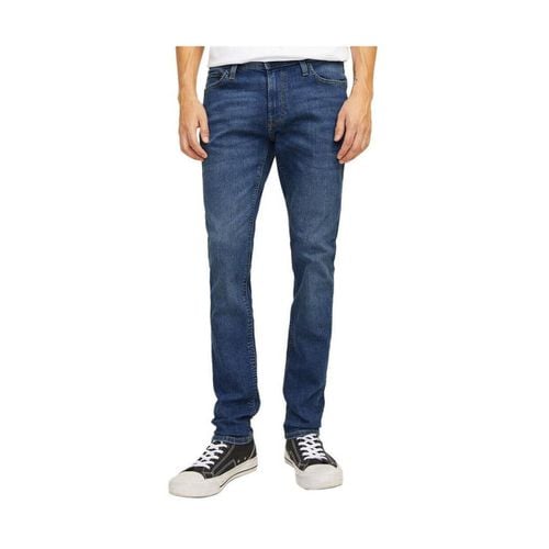 Jeans skynny Jack & Jones 12250700 - Jack & jones - Modalova