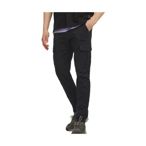 Pantaloni Jack & Jones 12246899 - Jack & jones - Modalova