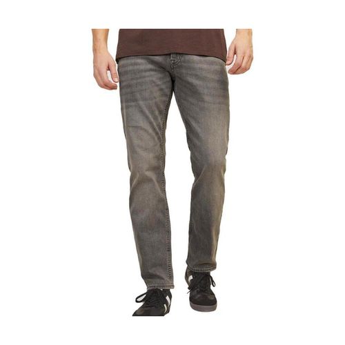 Jeans Jack & Jones 12254842 - Jack & jones - Modalova