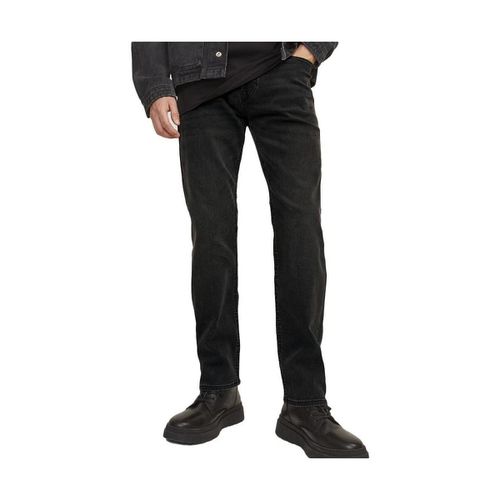 Jeans Jack & Jones 12254847 - Jack & jones - Modalova