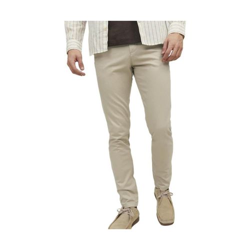 Pantaloni Jack & Jones 12254130 - Jack & jones - Modalova