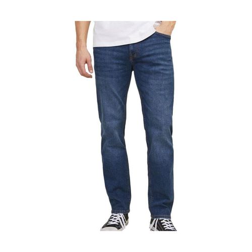 Jeans Jack & Jones 12254841 - Jack & jones - Modalova