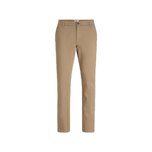 Pantaloni Jack & Jones 12254130 - Jack & jones - Modalova