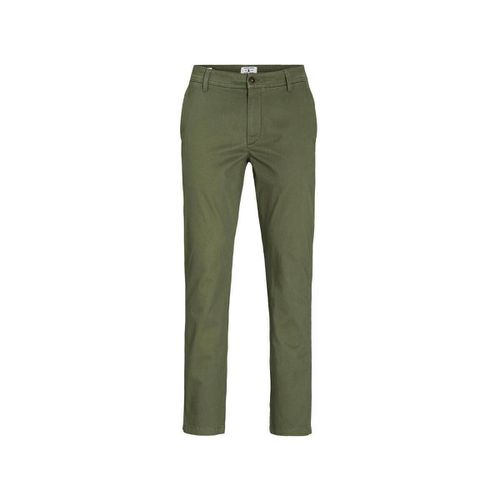 Pantaloni Jack & Jones 12254130 - Jack & jones - Modalova