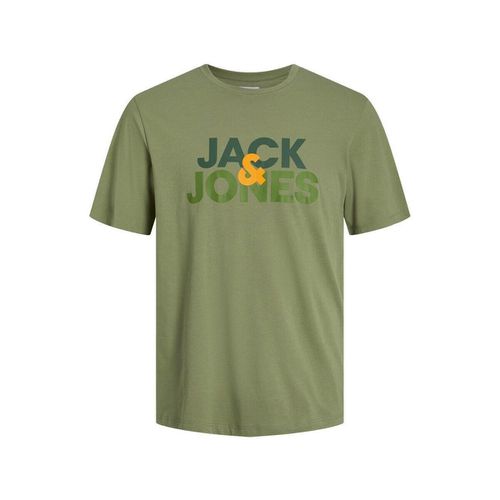 T-shirt & Polo 12266159 - Jack & jones - Modalova