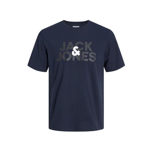 T-shirt & Polo 12266159 - Jack & jones - Modalova