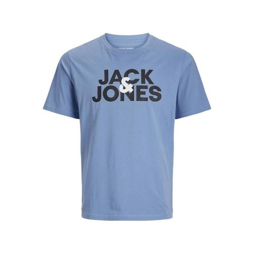 T-shirt & Polo 12266159 - Jack & jones - Modalova