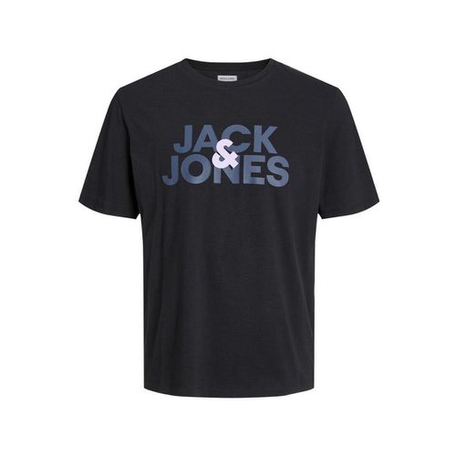 T-shirt & Polo 12266159 - Jack & jones - Modalova