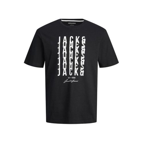 T-shirt & Polo 12266539 - Jack & jones - Modalova